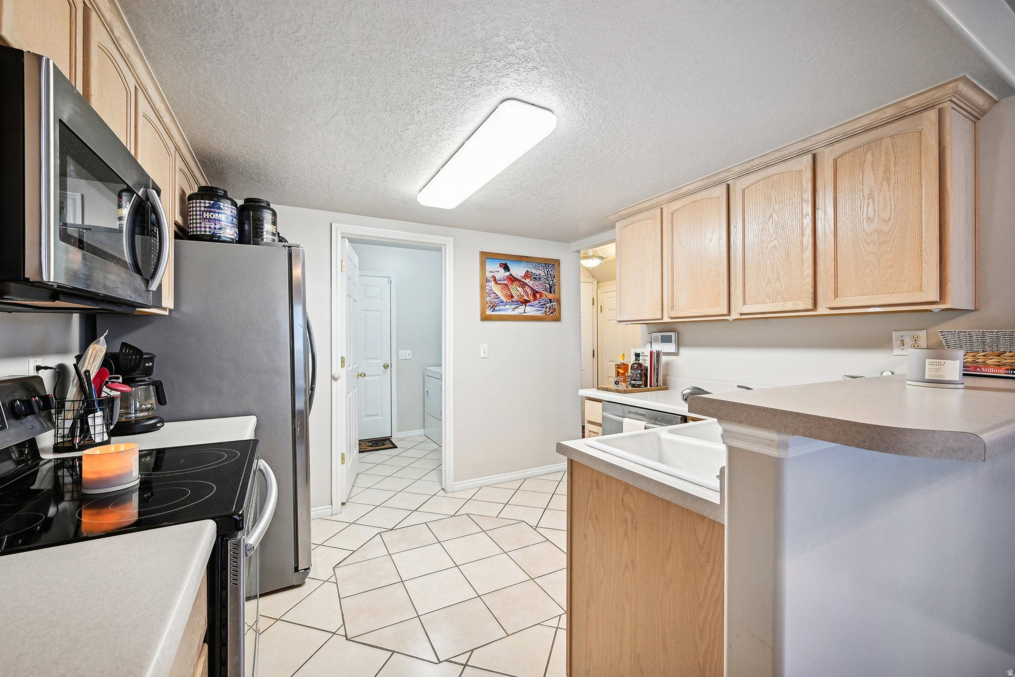SHEIFFELD COMMONS - Residential