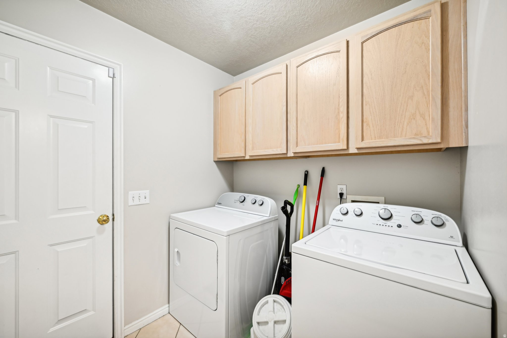SHEIFFELD COMMONS - Residential