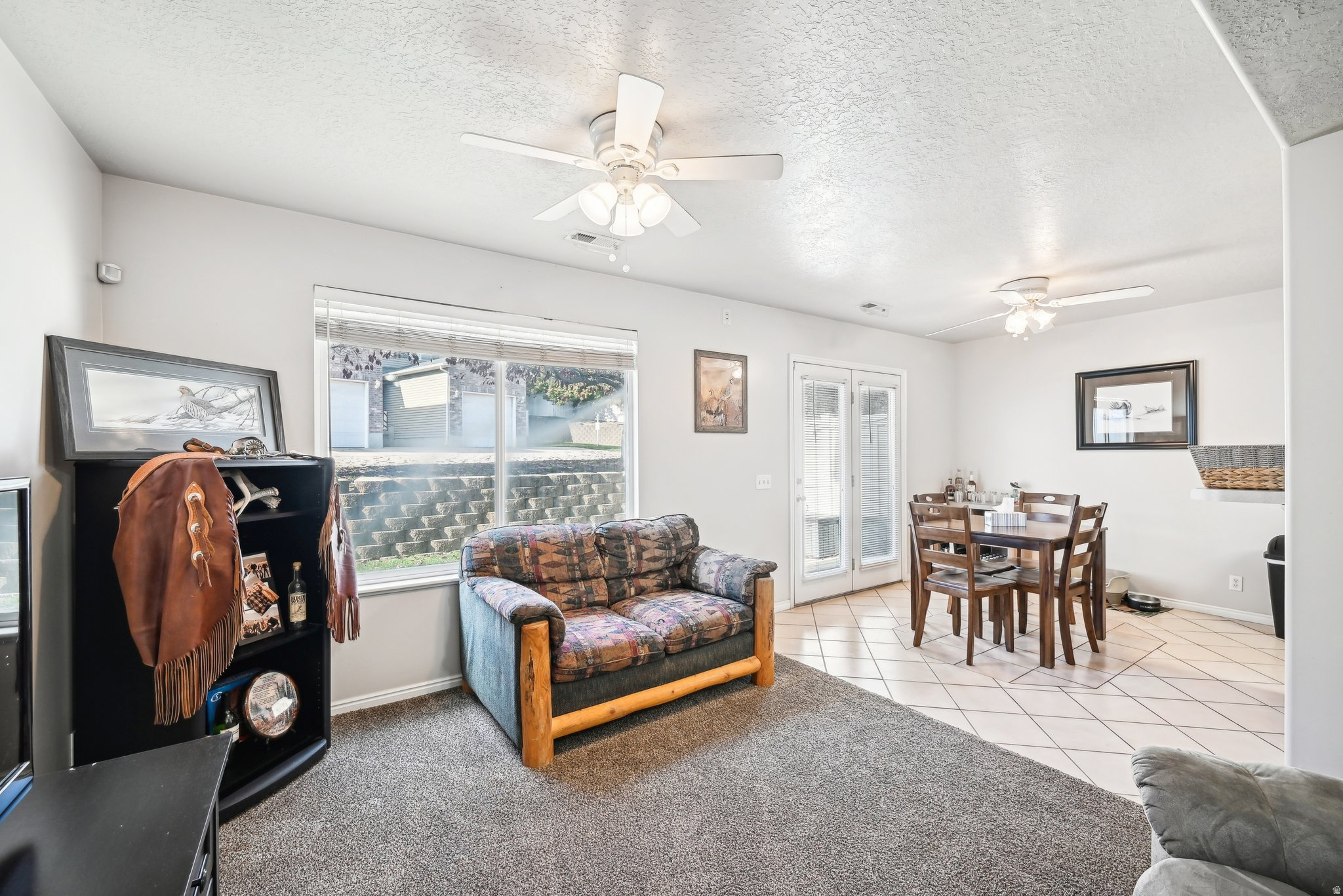 SHEIFFELD COMMONS - Residential