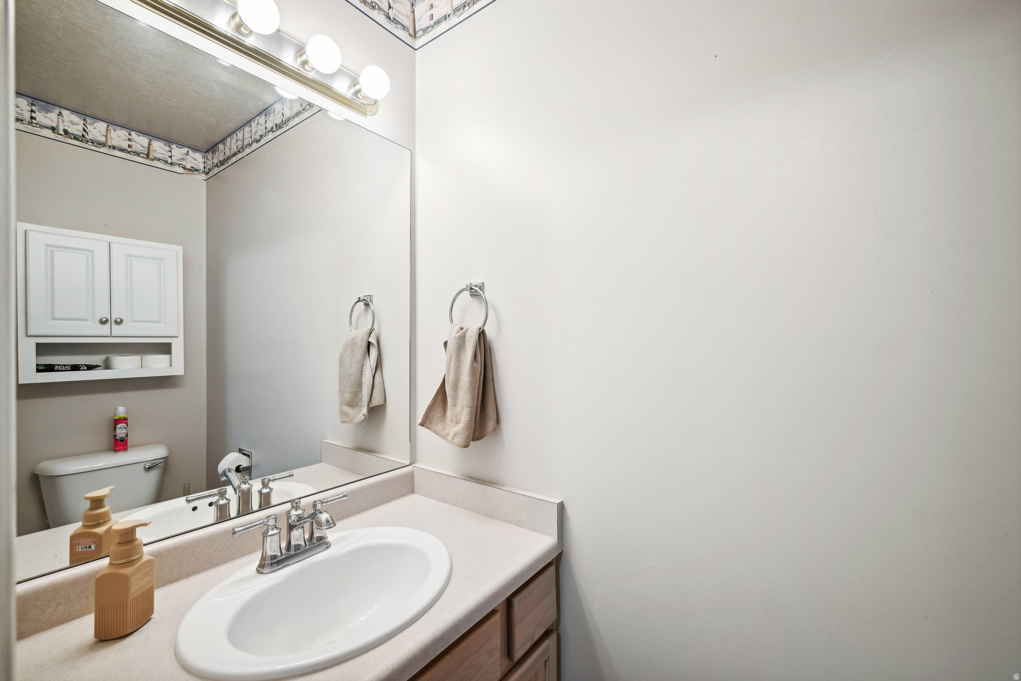 SHEIFFELD COMMONS - Residential