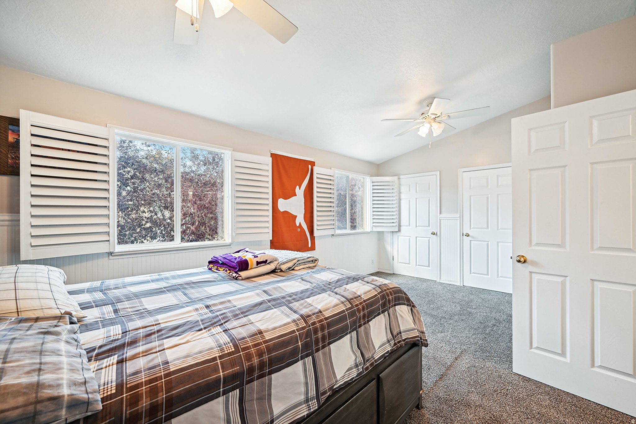 SHEIFFELD COMMONS - Residential