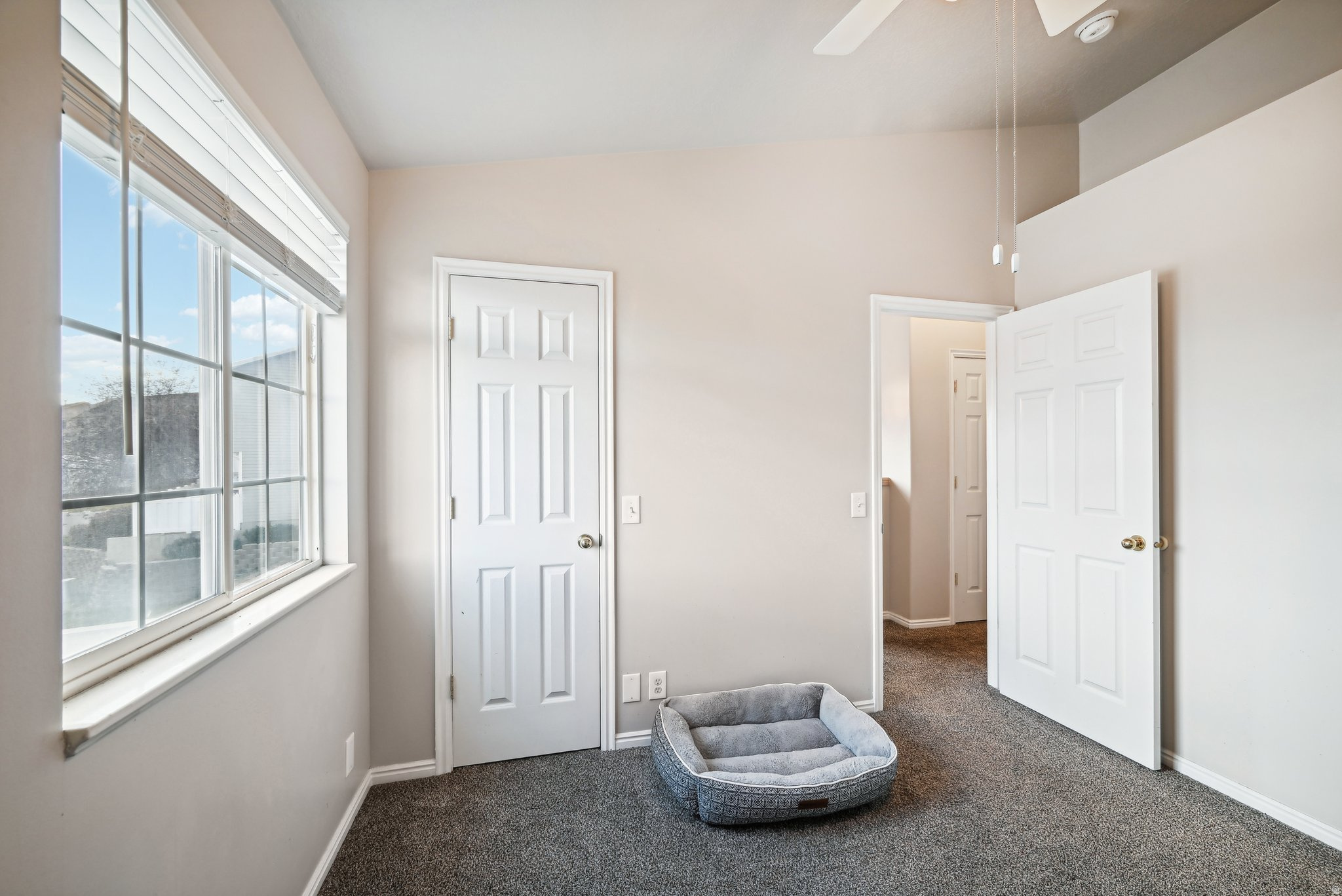 SHEIFFELD COMMONS - Residential