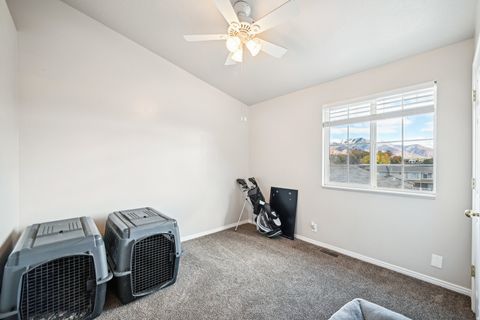 Tiny photo for 4827 S 1800 W #32, Roy, UT 84067 (MLS # 2155304)