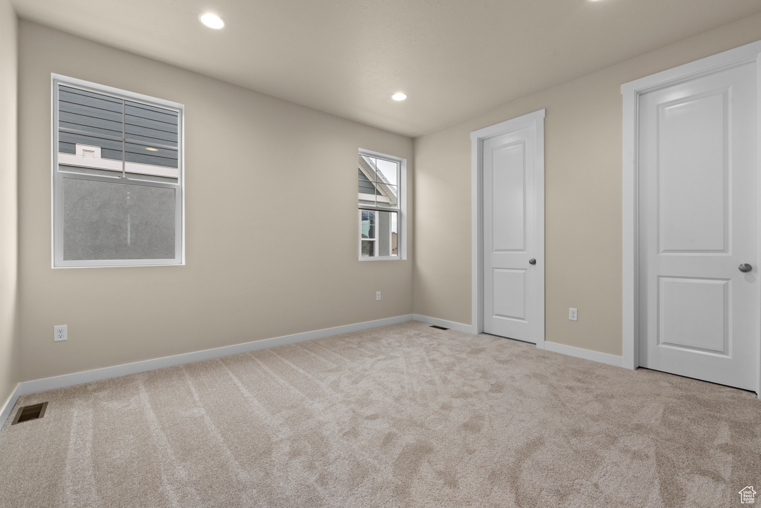 SAGEWOOD VILLAGE GARDENS 108 - Residential