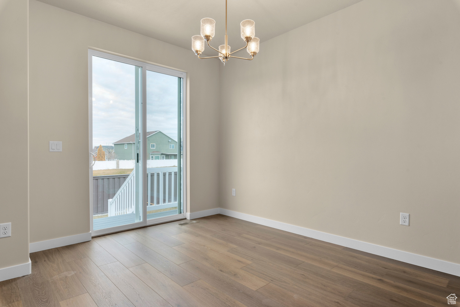 SAGEWOOD VILLAGE GARDENS 108 - Residential