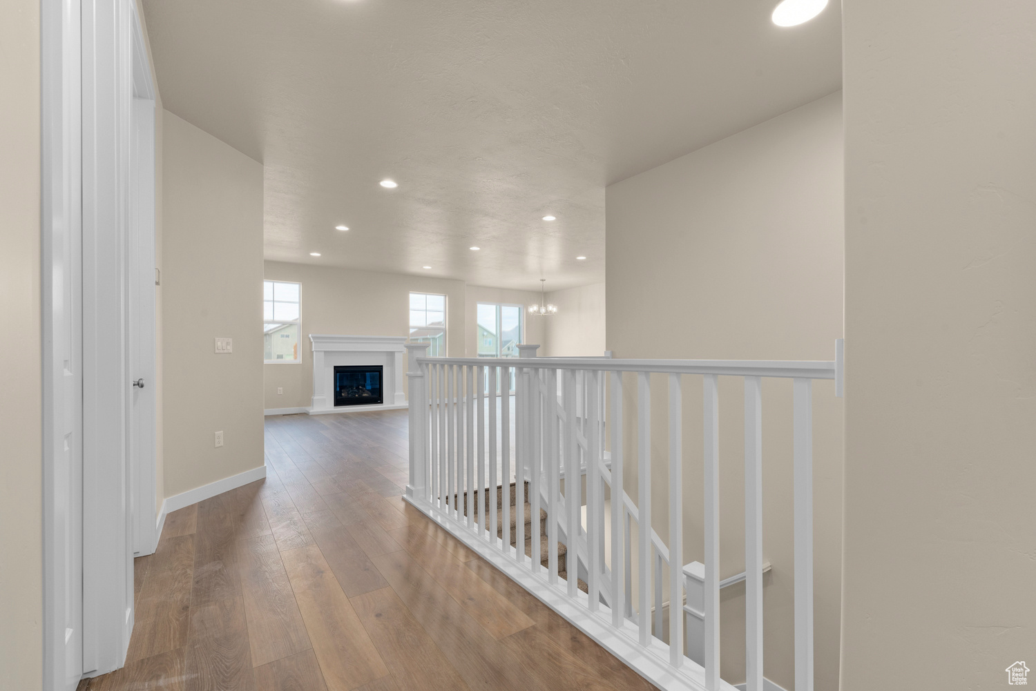 SAGEWOOD VILLAGE GARDENS 108 - Residential