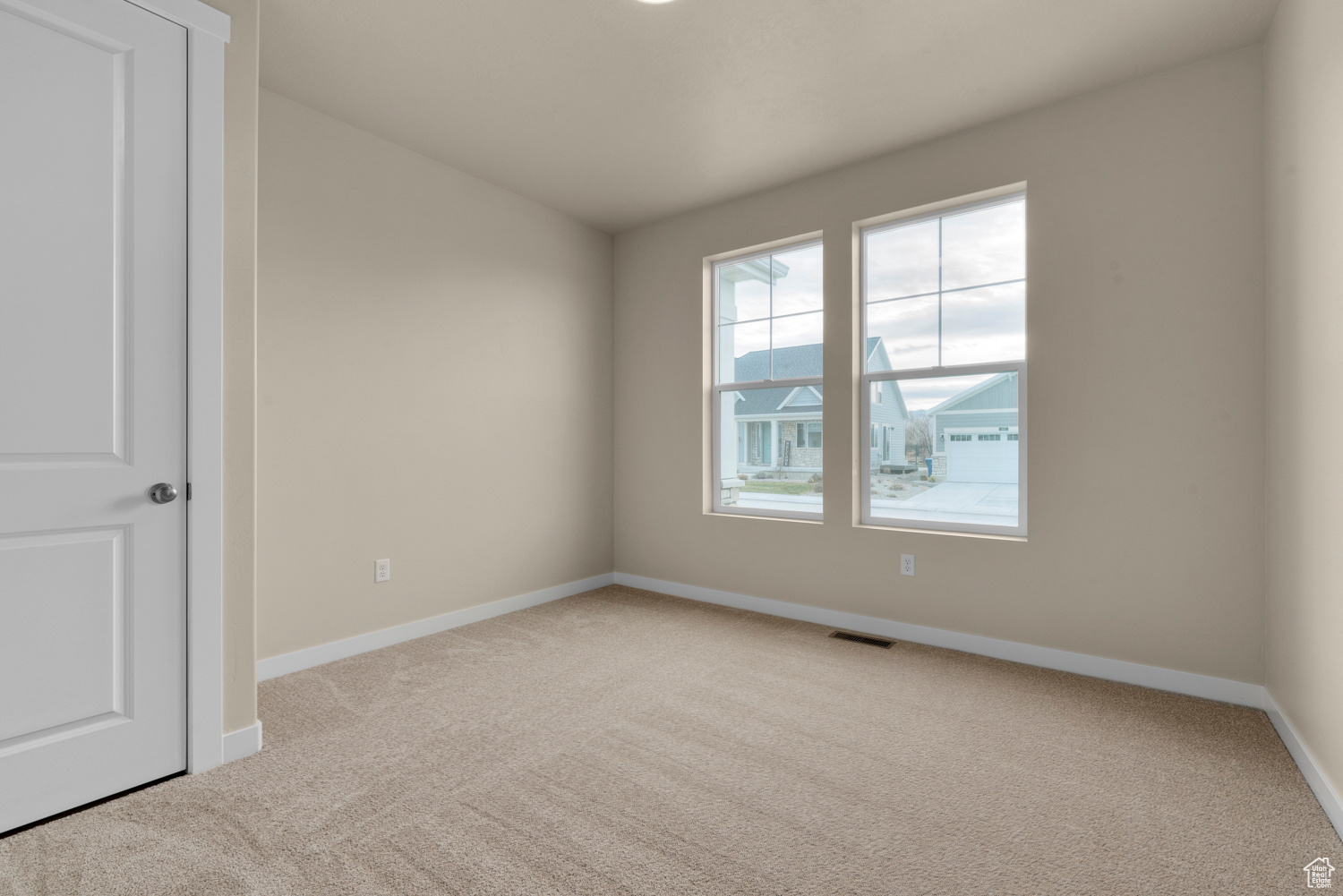 SAGEWOOD VILLAGE GARDENS 108 - Residential
