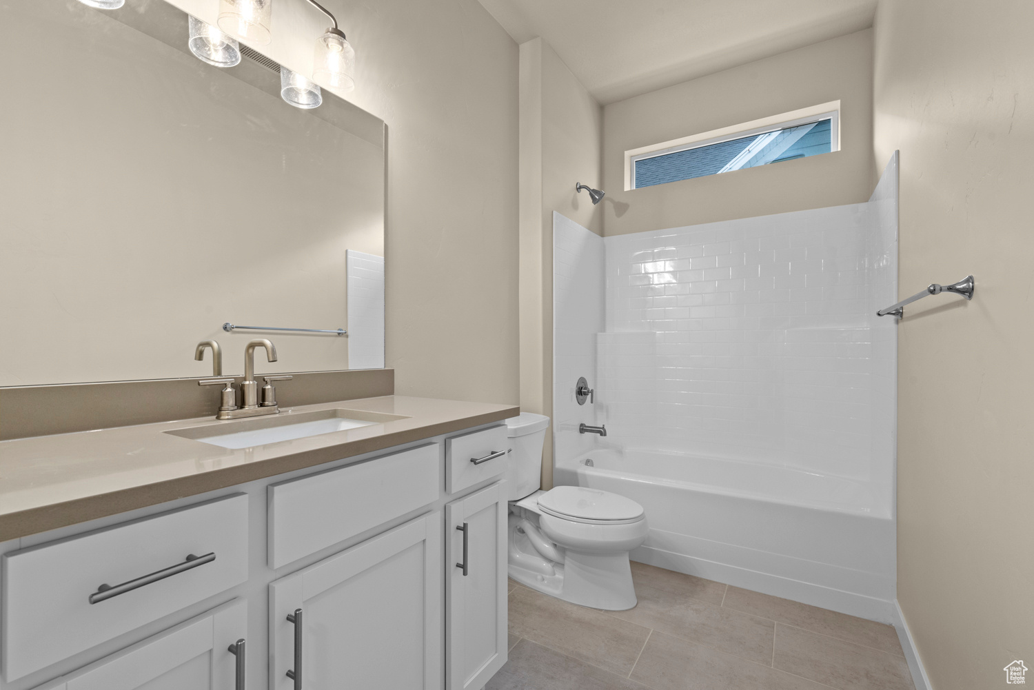 SAGEWOOD VILLAGE GARDENS 108 - Residential