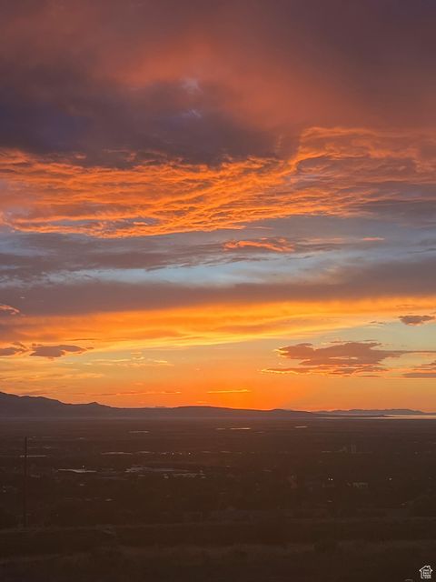 Tiny photo for 75 S GRANDISON CT E #69-R, Fruit Heights, UT 84037 (MLS # 2114022)