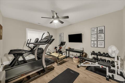 Tiny photo for 684 S 990 W, Hurricane, UT 84737 (MLS # 2165439)