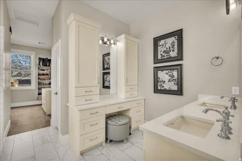 Tiny photo for 684 S 990 W, Hurricane, UT 84737 (MLS # 2165439)