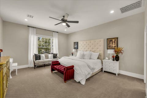 Tiny photo for 684 S 990 W, Hurricane, UT 84737 (MLS # 2165439)
