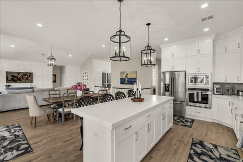 Tiny photo for 684 S 990 W, Hurricane, UT 84737 (MLS # 2165439)