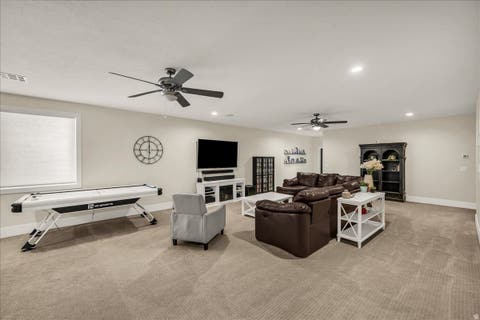 Tiny photo for 684 S 990 W, Hurricane, UT 84737 (MLS # 2165439)