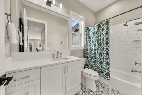 Tiny photo for 684 S 990 W, Hurricane, UT 84737 (MLS # 2165439)