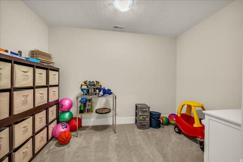 Tiny photo for 684 S 990 W, Hurricane, UT 84737 (MLS # 2165439)
