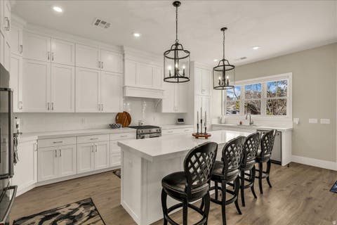Tiny photo for 684 S 990 W, Hurricane, UT 84737 (MLS # 2165439)