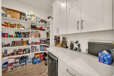 Tiny photo for 684 S 990 W, Hurricane, UT 84737 (MLS # 2165439)