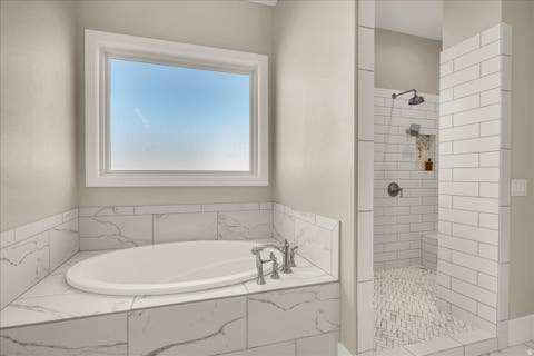 Tiny photo for 684 S 990 W, Hurricane, UT 84737 (MLS # 2165439)
