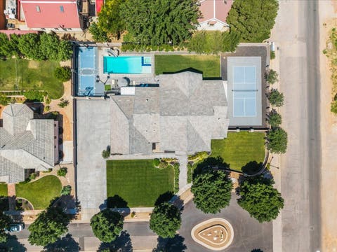 Tiny photo for 684 S 990 W, Hurricane, UT 84737 (MLS # 2165439)