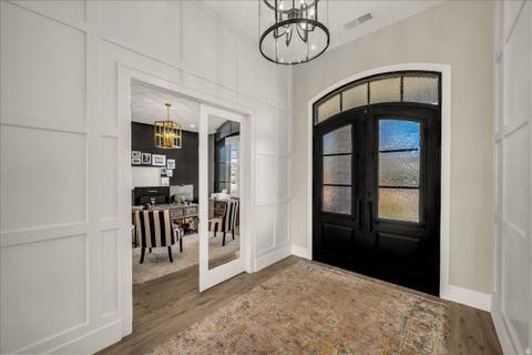 Tiny photo for 684 S 990 W, Hurricane, UT 84737 (MLS # 2165439)