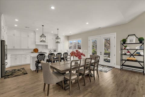 Tiny photo for 684 S 990 W, Hurricane, UT 84737 (MLS # 2165439)
