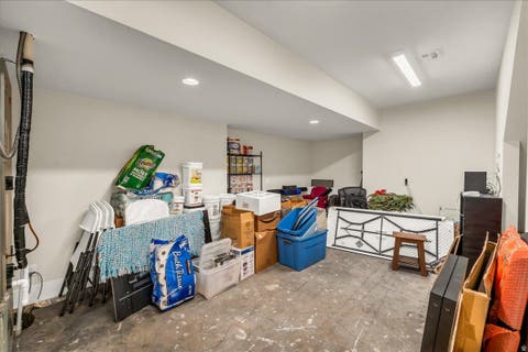 Tiny photo for 684 S 990 W, Hurricane, UT 84737 (MLS # 2165439)