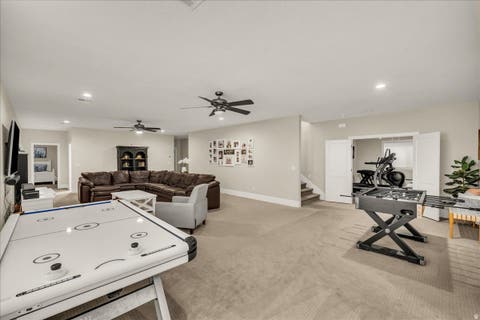 Tiny photo for 684 S 990 W, Hurricane, UT 84737 (MLS # 2165439)