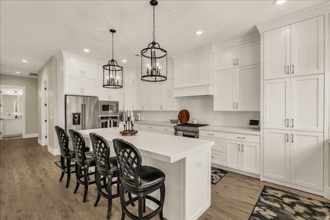 Tiny photo for 684 S 990 W, Hurricane, UT 84737 (MLS # 2165439)