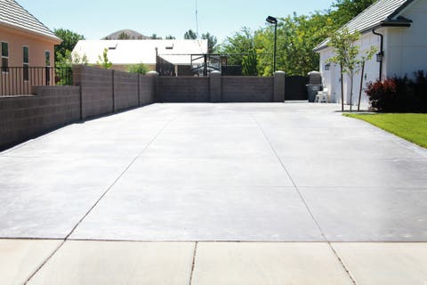 Tiny photo for 684 S 990 W, Hurricane, UT 84737 (MLS # 2165439)