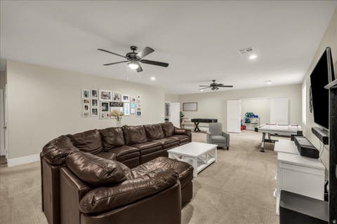 Tiny photo for 684 S 990 W, Hurricane, UT 84737 (MLS # 2165439)