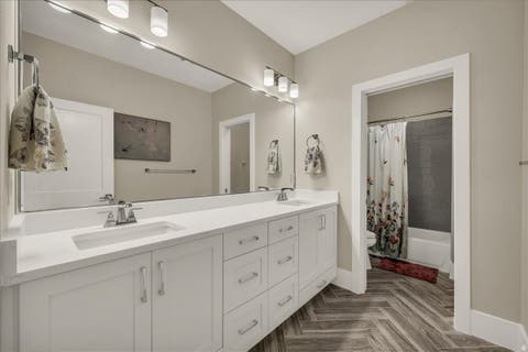 Tiny photo for 684 S 990 W, Hurricane, UT 84737 (MLS # 2165439)