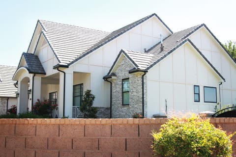 Tiny photo for 684 S 990 W, Hurricane, UT 84737 (MLS # 2165439)