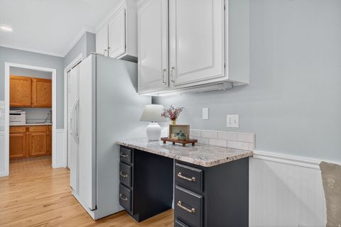 Tiny photo for 10528 N ABERDEEN LN, Highland, UT 84003 (MLS # 2120447)