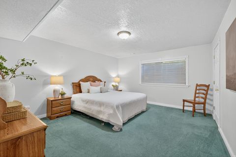 Tiny photo for 10528 N ABERDEEN LN, Highland, UT 84003 (MLS # 2120447)