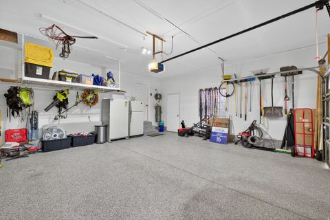 Tiny photo for 10528 N ABERDEEN LN, Highland, UT 84003 (MLS # 2120447)