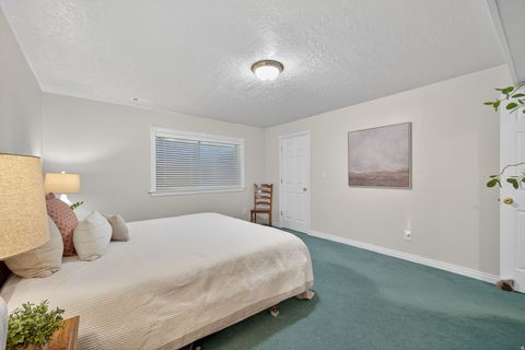 Tiny photo for 10528 N ABERDEEN LN, Highland, UT 84003 (MLS # 2120447)