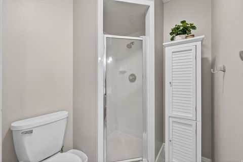 Tiny photo for 10528 N ABERDEEN LN, Highland, UT 84003 (MLS # 2120447)