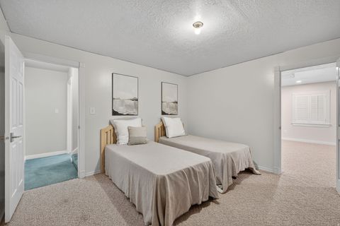 Tiny photo for 10528 N ABERDEEN LN, Highland, UT 84003 (MLS # 2120447)