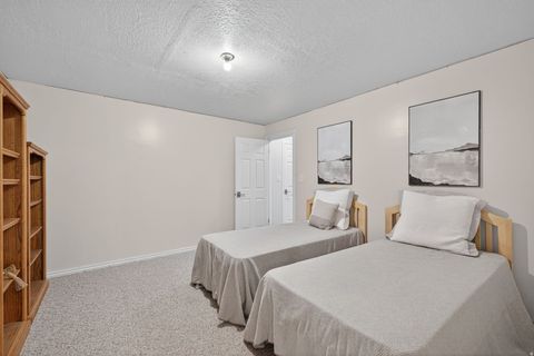 Tiny photo for 10528 N ABERDEEN LN, Highland, UT 84003 (MLS # 2120447)