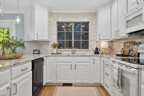 Tiny photo for 10528 N ABERDEEN LN, Highland, UT 84003 (MLS # 2120447)