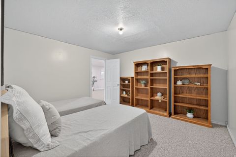 Tiny photo for 10528 N ABERDEEN LN, Highland, UT 84003 (MLS # 2120447)