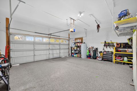 Tiny photo for 10528 N ABERDEEN LN, Highland, UT 84003 (MLS # 2120447)