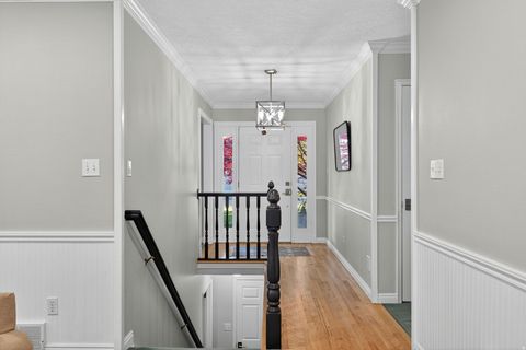 Tiny photo for 10528 N ABERDEEN LN, Highland, UT 84003 (MLS # 2120447)