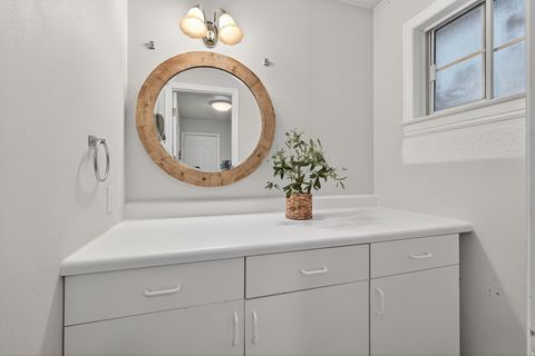 Tiny photo for 10528 N ABERDEEN LN, Highland, UT 84003 (MLS # 2120447)