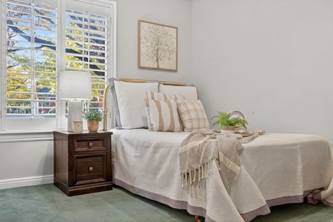 Tiny photo for 10528 N ABERDEEN LN, Highland, UT 84003 (MLS # 2120447)