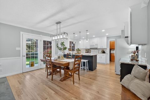 Tiny photo for 10528 N ABERDEEN LN, Highland, UT 84003 (MLS # 2120447)