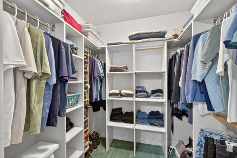 Tiny photo for 10528 N ABERDEEN LN, Highland, UT 84003 (MLS # 2120447)