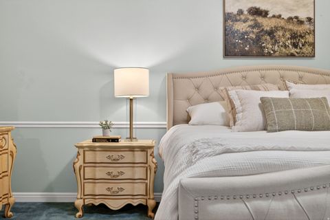 Tiny photo for 10528 N ABERDEEN LN, Highland, UT 84003 (MLS # 2120447)