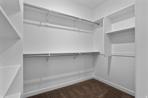 Tiny photo for 1941 S QUEENS GARDEN DR #4261, Washington, UT 84780 (MLS # 2134925)